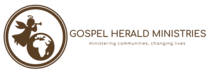 Gospel Herald Ministries(beta)